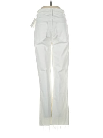 Mother Jeans (view 2)