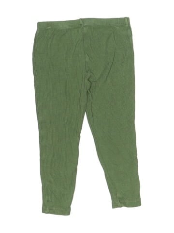 Angel Dear Casual Pants (view 2)