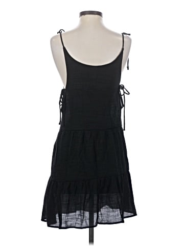 Xhilaration Casual Dress (view 2)