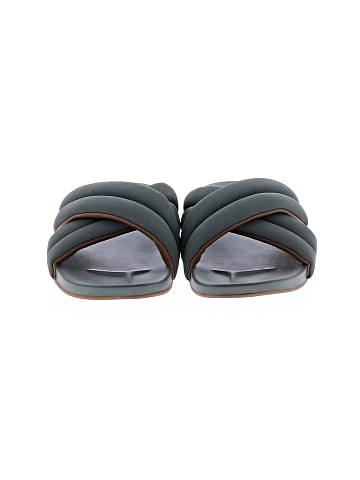 OluKai Sandals (view 2)