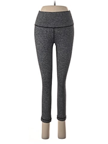 Lululemon Athletica Yoga Pants (view 1)