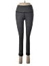 Lululemon Athletica Gray Yoga Pants Size 2 - photo 1