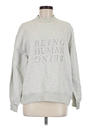 Everlane Sweatshirt (view 1)