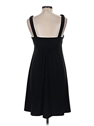 Oleg Cassini Cocktail Dress (view 2)