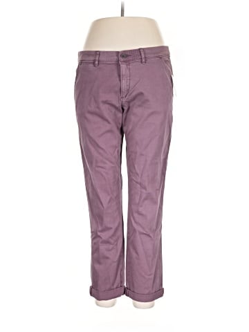 Pilcro and the Letterpress Jeans (view 1)