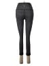 Lululemon Athletica Gray Yoga Pants Size 2 - photo 2