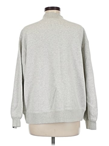 Everlane Sweatshirt (view 2)