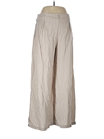 Happily Grey Casual Pants (view 1)