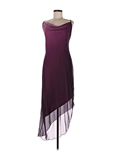 Bebe Cocktail Dress (view 1)