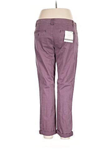 Pilcro and the Letterpress Jeans (view 2)