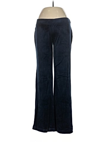Juicy Couture Casual Pants (view 1)