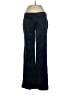 Juicy Couture Blue Casual Pants Size M - photo 1