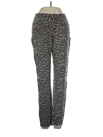 Easel Jeans (view 1)