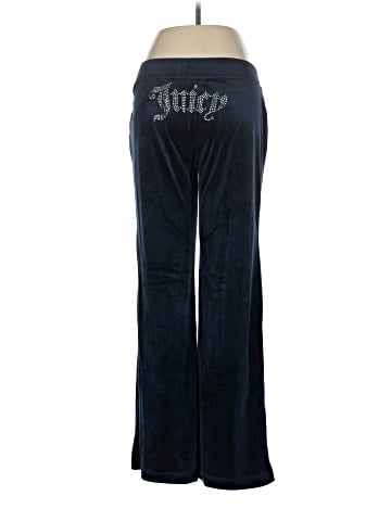 Juicy Couture Casual Pants (view 2)