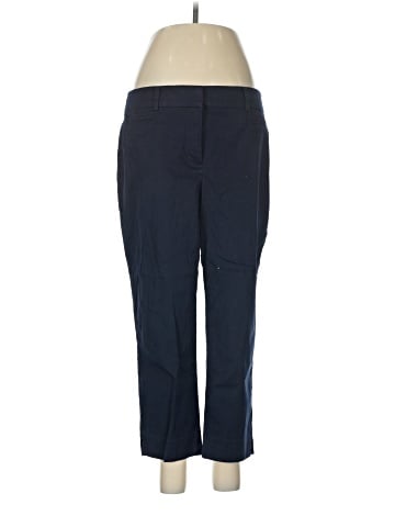 Talbots Dress Pants (view 1)