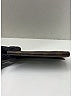 Louis Vuitton Brown Vintage Monogram Sarah wallet One size - photo 3