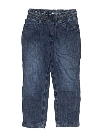 Carter's Jeans (view 1)