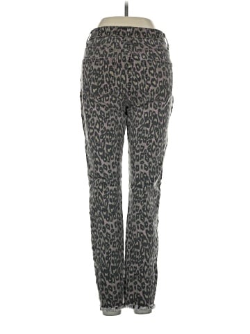 Easel Jeans (view 2)