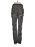 Easel Animal Print Green Jeans Size S - photo 2