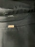Unbranded Black Blazer Size S - photo 6