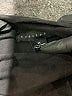 Sanctuary 100% Cotton Black Sleeveless Blouse Size XS - photo 7