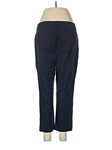 Talbots Dress Pants (view 2)