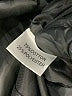 Unbranded Black Blazer Size S - photo 7