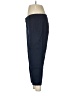 Talbots Solid Blue Dress Pants Size 10 Petite - photo 5