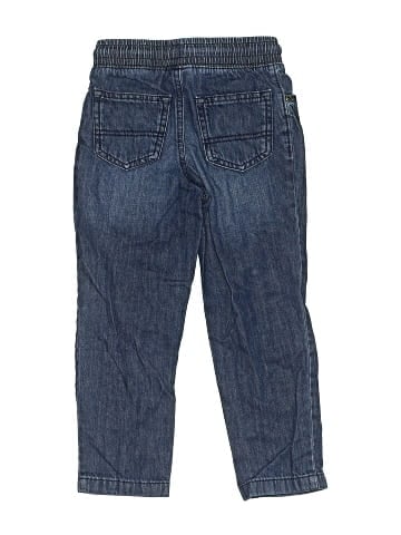 Carter's Jeans (view 2)