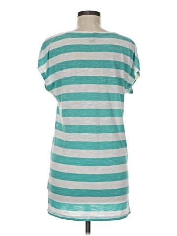 Divided by H&M Short Sleeve T-Shirt (view 2)