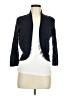 Liz Claiborne Blue Cardigan Size M - photo 1