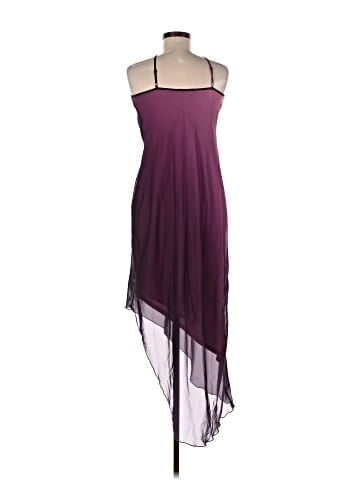 Bebe Cocktail Dress (view 2)