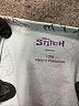 Disney Teal Dress Size 0-3 mo - photo 3