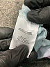 Disney Teal Dress Size 0-3 mo - photo 4
