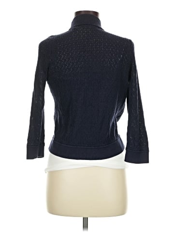 Liz Claiborne Cardigan (view 2)