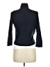 Liz Claiborne Blue Cardigan Size M - photo 2