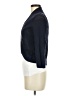 Liz Claiborne Blue Cardigan Size M - photo 5
