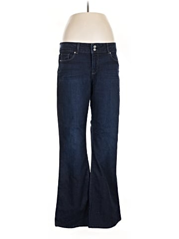Paige Jeans (view 1)