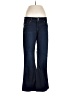 Paige Blue Jeans Size 32 waist - photo 1
