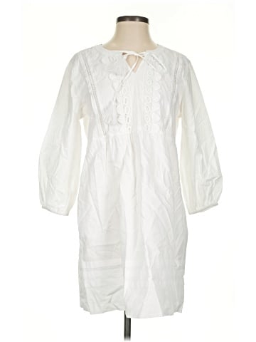 Tommy Bahama Casual Dress (view 1)