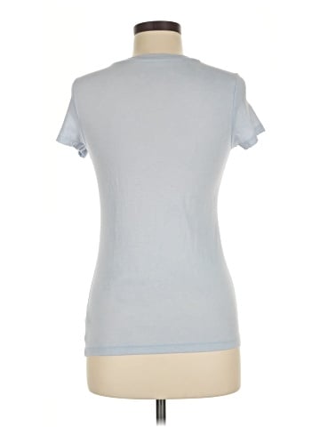 Aeropostale Short Sleeve T-Shirt (view 2)