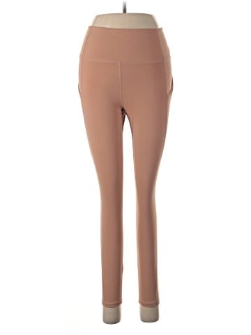 Fabletics Active Pants (view 1)