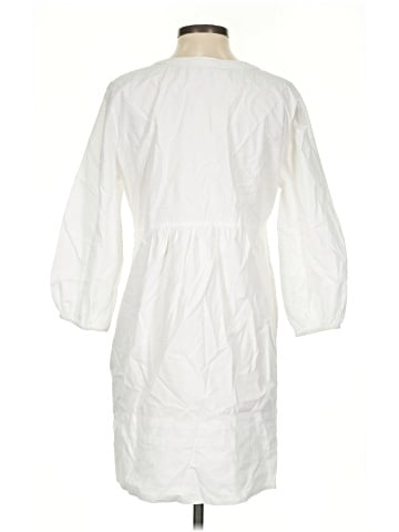 Tommy Bahama Casual Dress (view 2)
