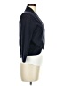 Liz Claiborne Blue Cardigan Size M - photo 4