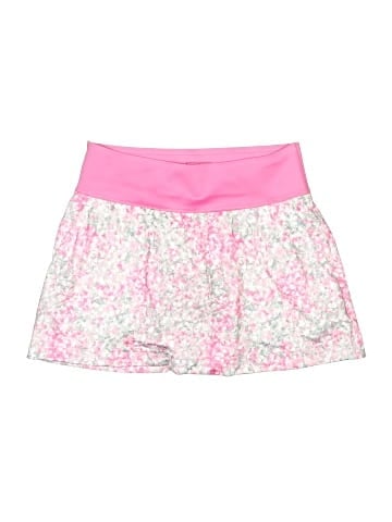 Puma Skort (view 1)