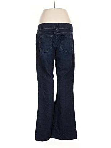 Paige Jeans (view 2)