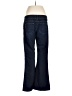Paige Blue Jeans Size 32 waist - photo 2