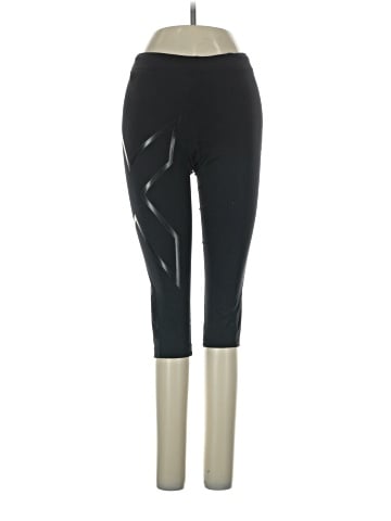 2XU Leggings (view 1)