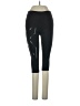 2XU Black Leggings Size XS - photo 1