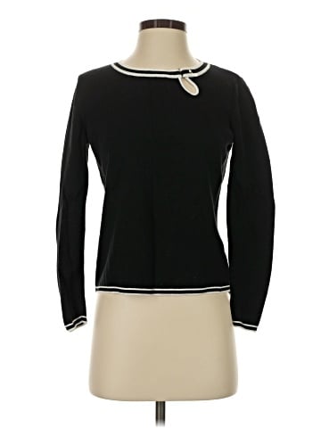 Designers Originals Pullover Sweater (view 1)